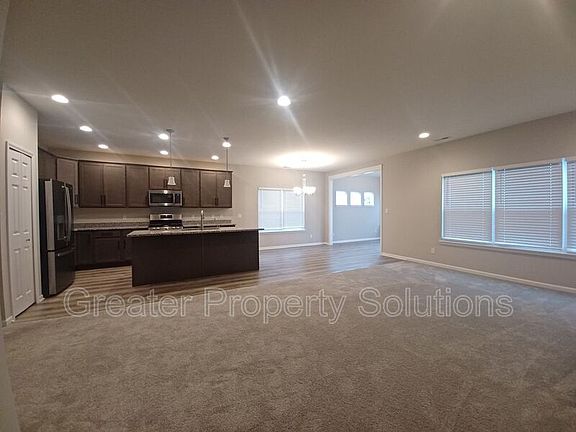 5th image of 12392 Ontario Pl