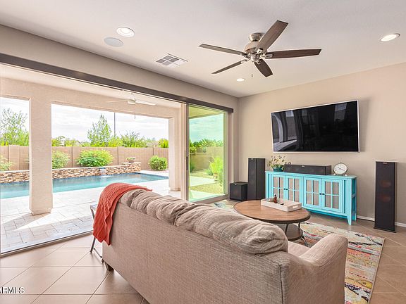 4th image of 23311 S 226TH Way