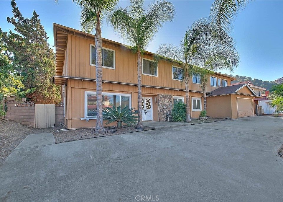 14426 Cabinda Dr, Hacienda Heights, CA 91745 MLS TR22215710 Zillow