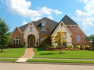 2021 Cartwright Ct, Flower Mound, TX 75028