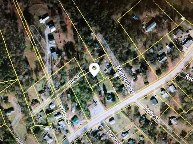 2nd image of 1115 N Highway 150