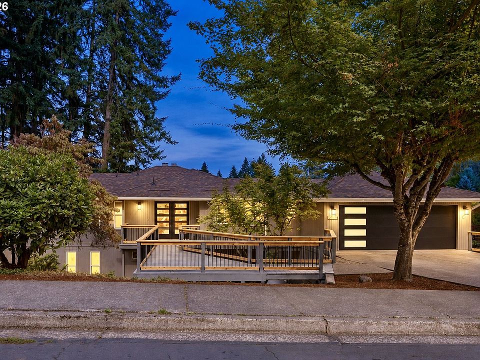 1st image of 2355 Panorama Dr