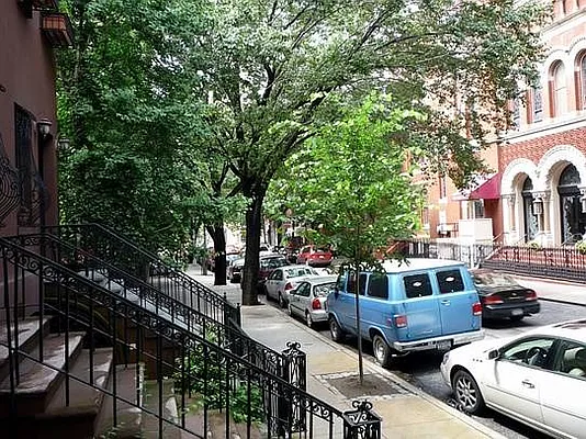 Rented by Stribling | media 62