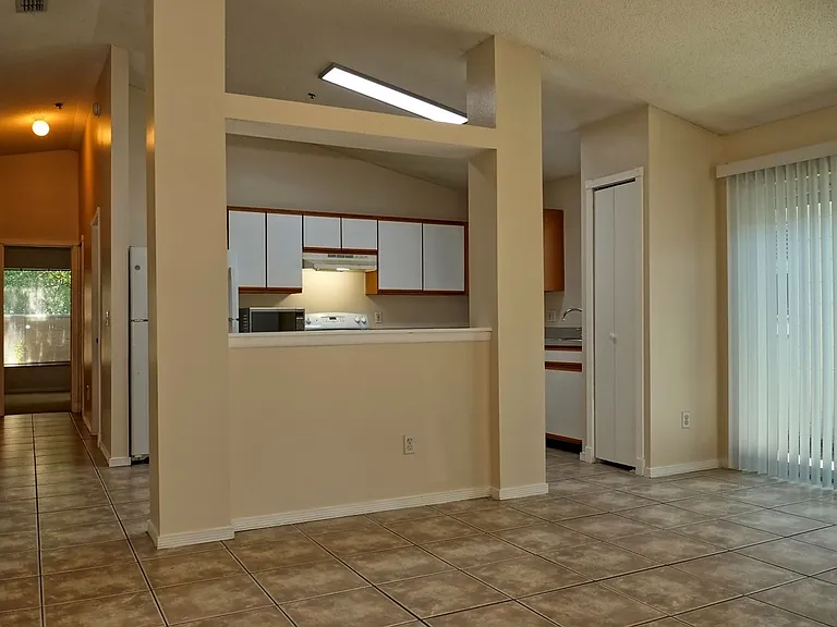 551 Carambola Ave — Photo 3