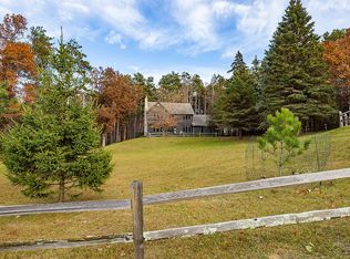 2389 Evergreen Ct, Red Wing, MN 55066