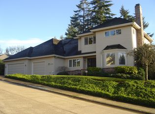 2122 Kimberly Cir, Eugene, OR