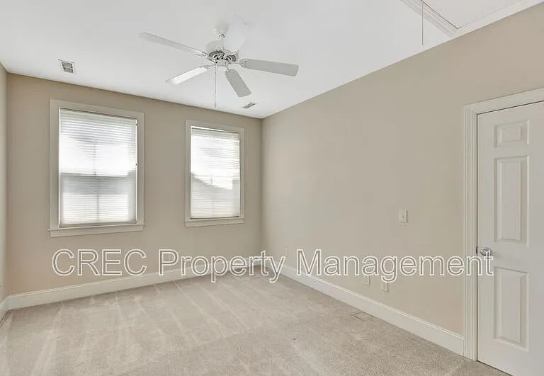 1705 Doldridge St — Photo 28