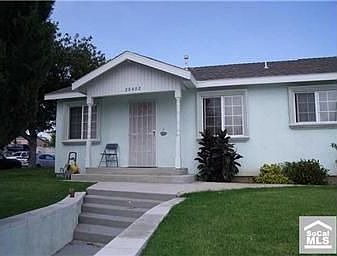1st image of 20402 Kenwood Ave