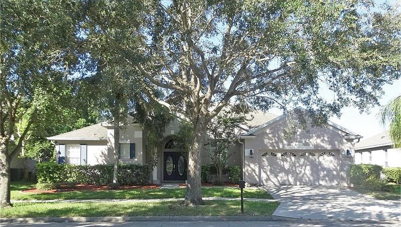1st image of 3770 Crescent Park Blvd