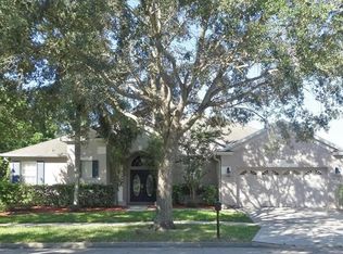 3770 Crescent Park Blvd, Orlando, FL 32812