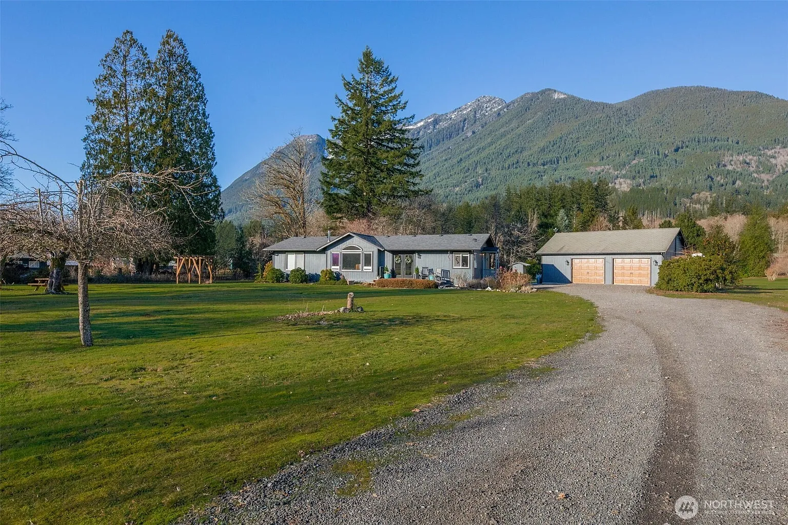 36721 Swede Heaven Road photo 1