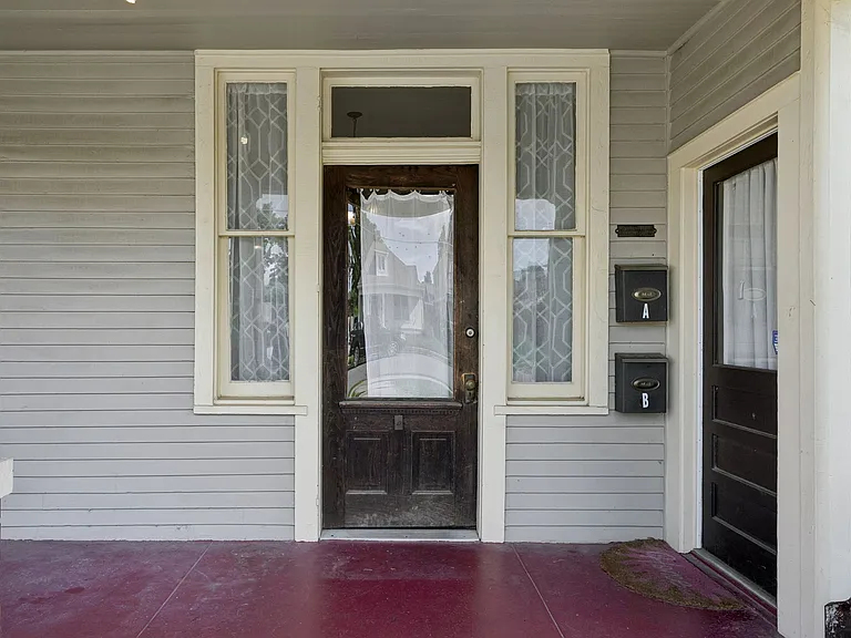 1505 Dallas Ave #A — Photo 3