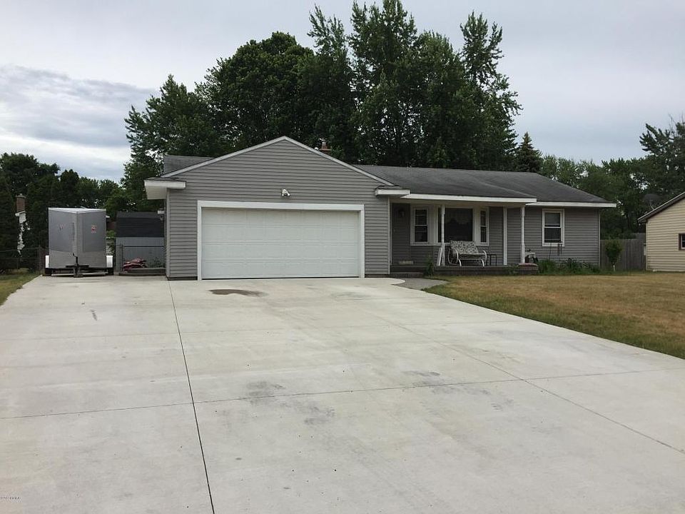 1st image of 7074 Southwood Dr