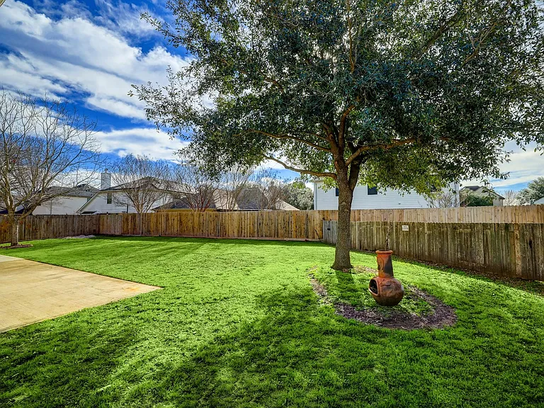 24423 Pepperrell Place St — Photo 33