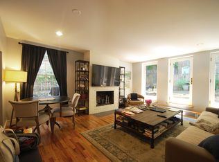 26 E 11th St, New York, NY 10003