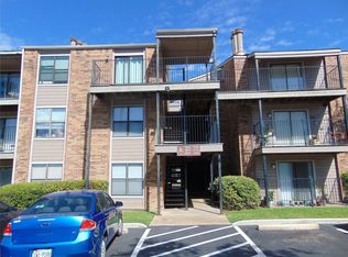 8109 Skillman St APT 2007, Dallas, TX 75231