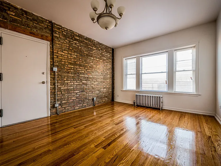 7701 S Ashland Ave — Photo 23