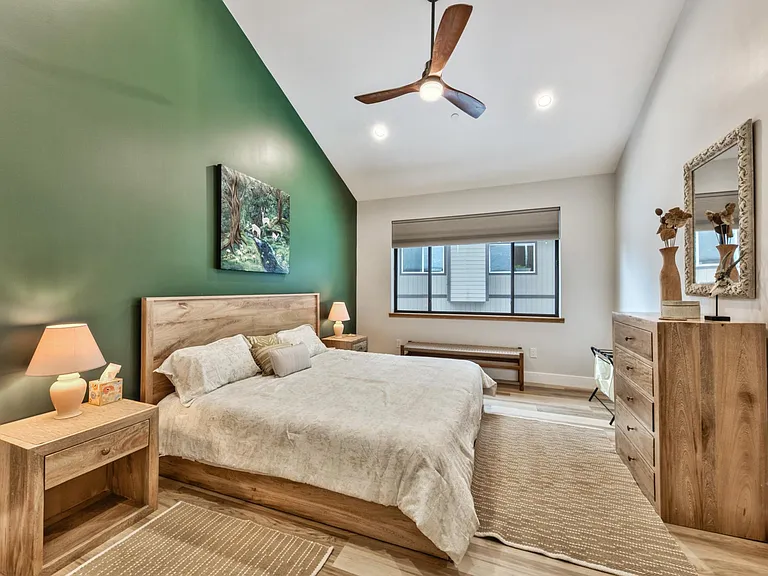 2434 Cold Creek Trl — Photo 17