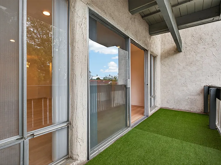 8601 International Ave #119 — Photo 32