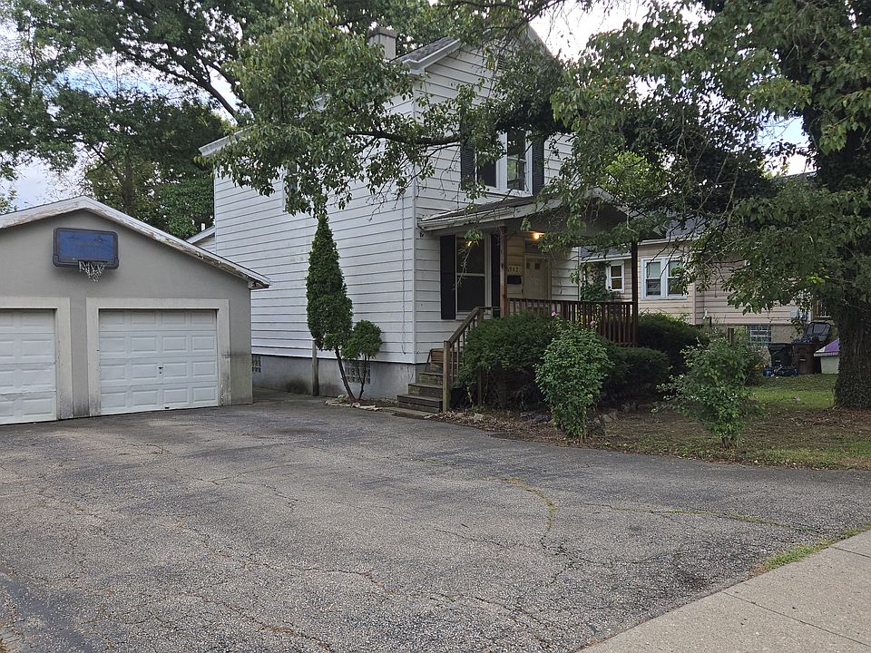 1st image of 6942 Gilbert Ave