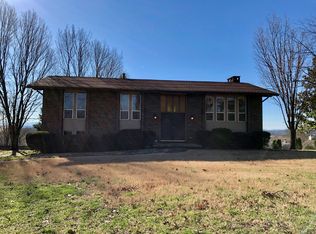 10174 Bob Gray Rd, Knoxville, TN 37923