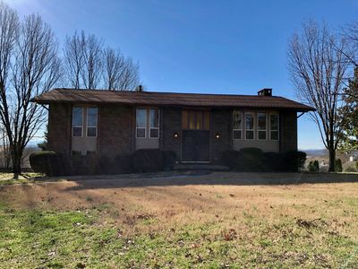 10174 Bob Gray Rd, Knoxville, TN, 37923