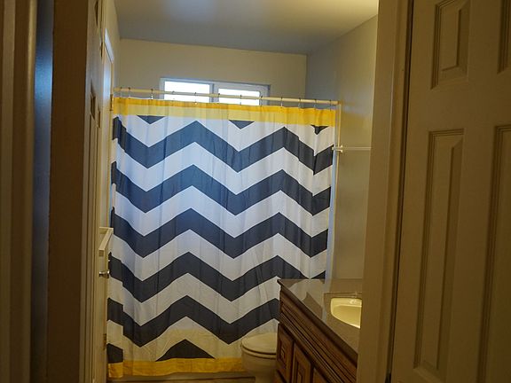 5th image of 4929 S Jeremiah Dr