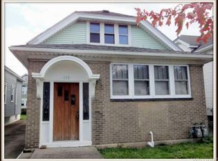 178 Victoria Blvd, Buffalo, NY 14217