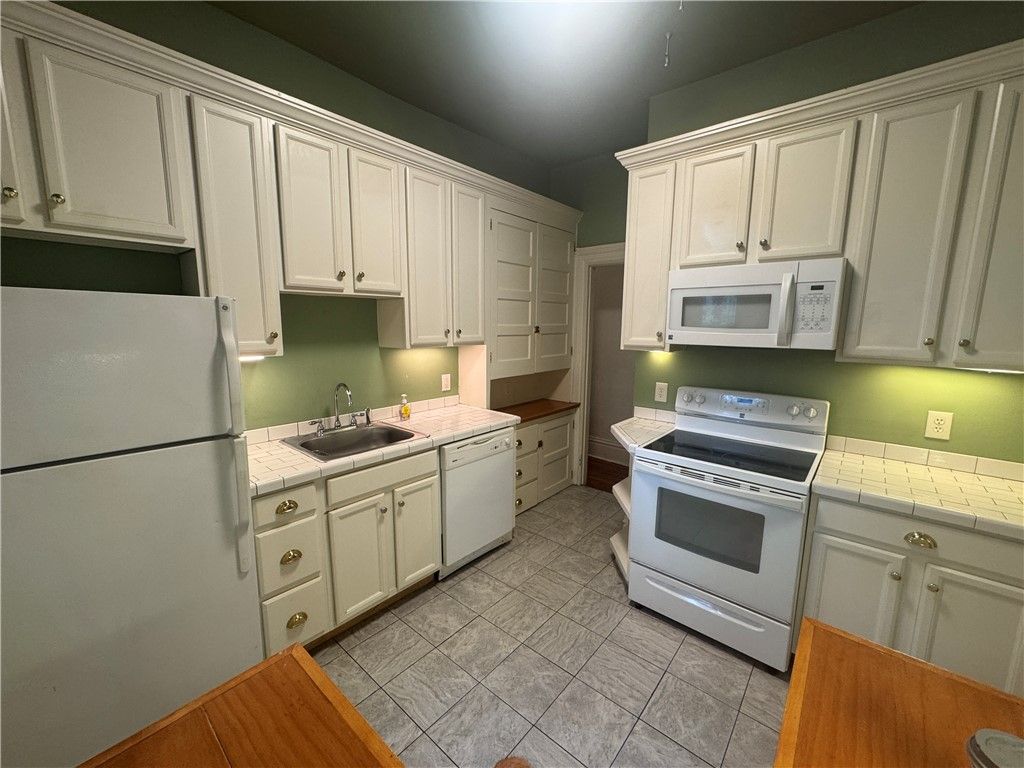 659 Maryland Ave, Pittsburgh, PA - View 4
