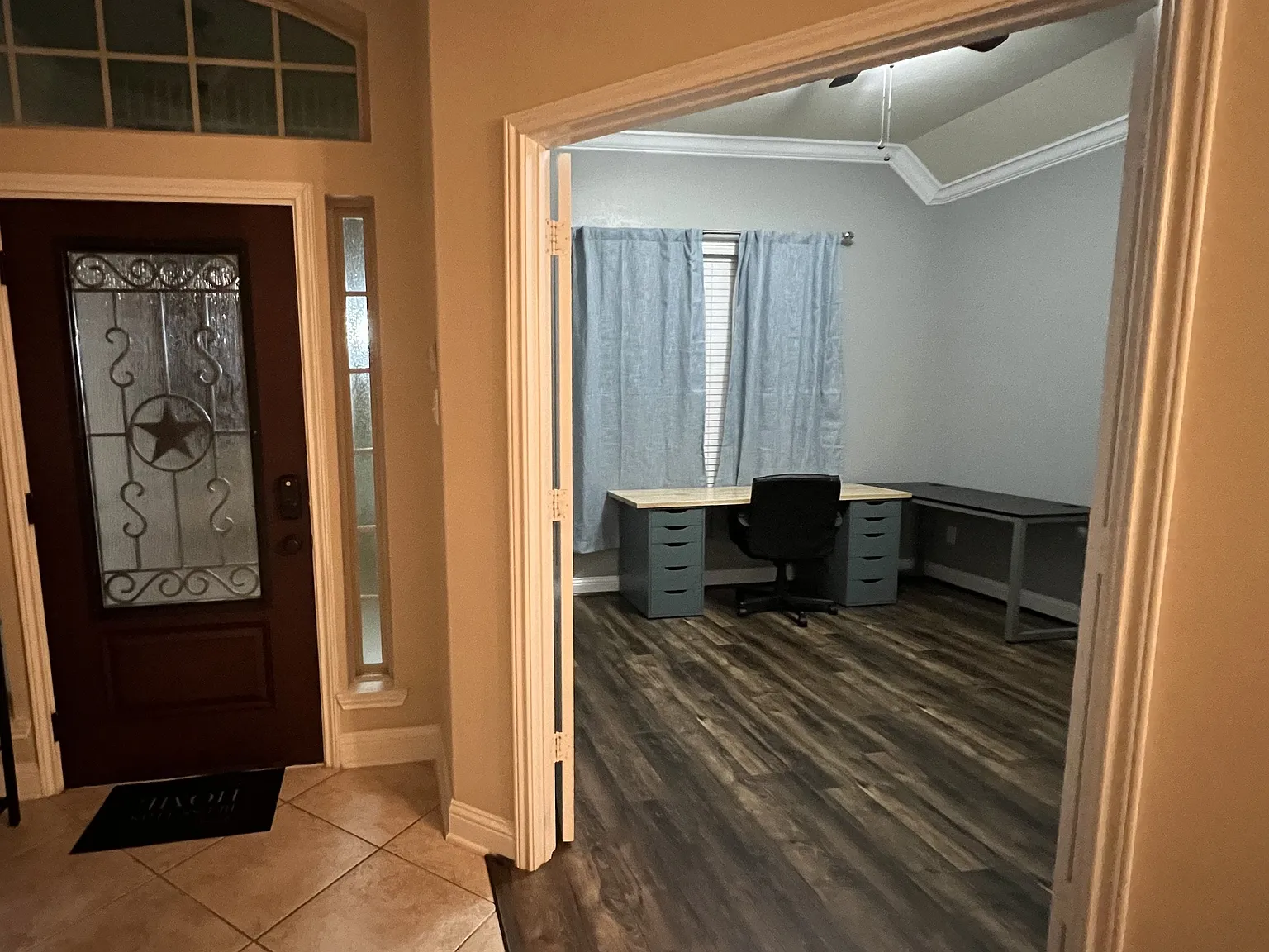 3102 Livingston Ridge Ct — Photo 4