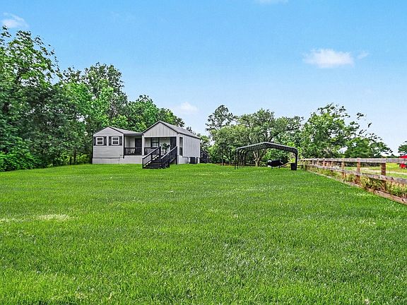 3rd image of 14206 Patricia Ln #377