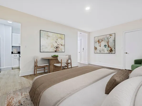 50 West 34th Street image 4 of 34