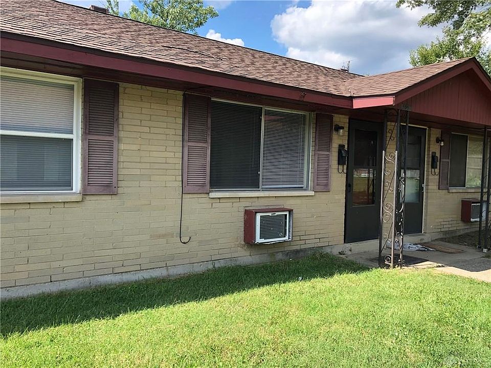 1st image of 5559 Misty Ln