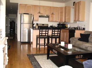 3125 N Oakley Ave, Chicago, IL 60618