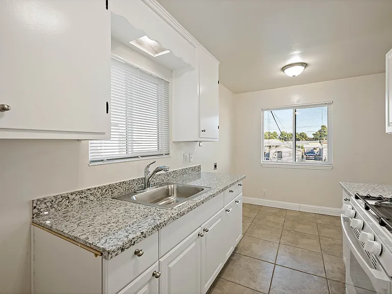 1423 57th Ave #1425C — Photo 19