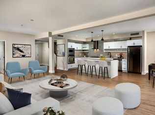 Venice on Rose, Venice, CA 90291