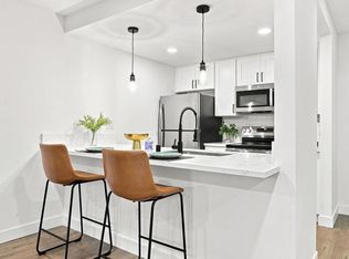 6009 Rancho Mission Rd Unit 116, San Diego, CA 92108