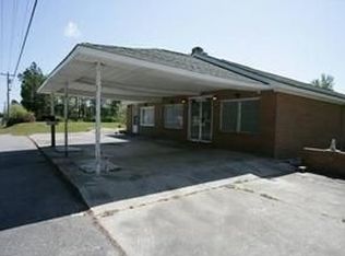 10385 S Highway 905, Longs, SC 29568