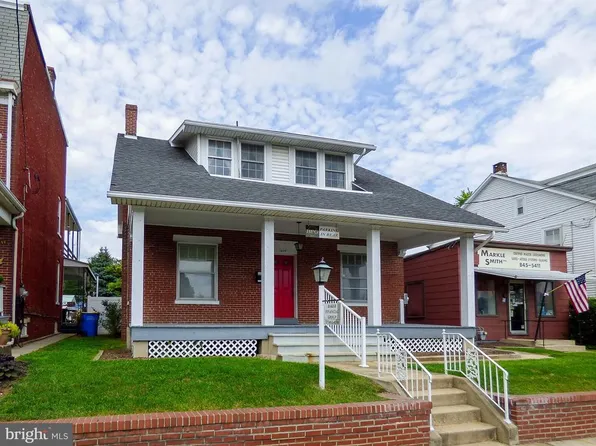 1829 W Market St, York, PA 17404