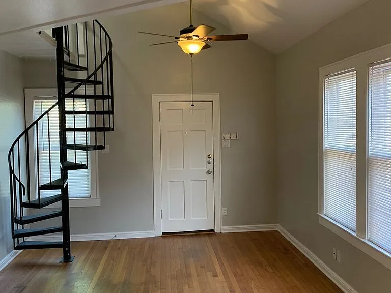 3407 Cedar St #A — Photo 17