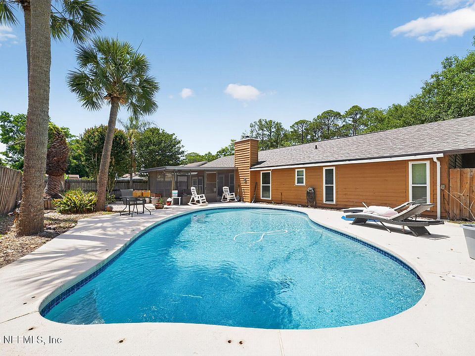1st image of 5522 LUELLA Street