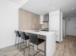 2288 Alpha Ave #1806, Burnaby, BC V5C 0L9