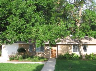 608 Balsam Ln, Fort Collins, CO 80526