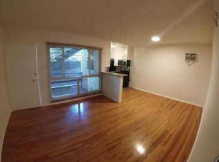 1227 11th St #4, Santa Monica, CA 90401