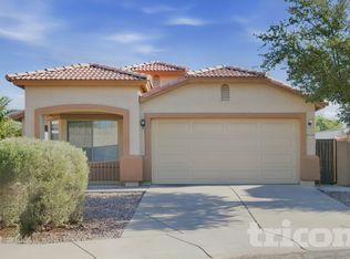 9308 W Miami St, Tolleson, AZ 85353