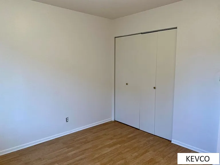 1728 Azalea Dr — Photo 34