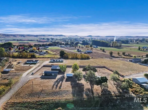 10670 Highway 95, Payette, ID 83661
