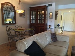 3811 Sailmaker Ln, Holiday, FL 34691