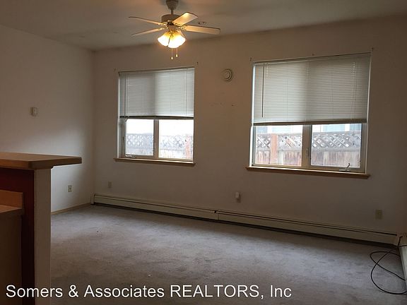 4th image of 1513 27th Ave APT A