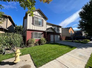2945 SW Deschutes Dr, Redmond, OR 97756